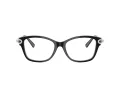 Tiffany Lunettes de Vue TF 2266 8055