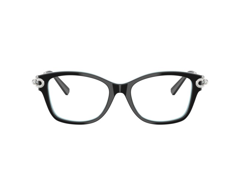 Tiffany Lunettes de Vue TF 2266 8055