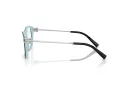 Tiffany Lunettes de Vue TF 2266 8055