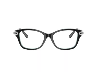 Tiffany Lunettes de Vue TF 2266 8055
