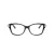 Tiffany Lunettes de Vue TF 2266 8055