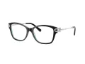 Tiffany Lunettes de Vue TF 2266 8055