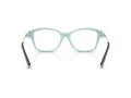 Tiffany Lunettes de Vue TF 2266 8055