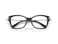 Tiffany Lunettes de Vue TF 2266 8055