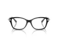 Tiffany Lunettes de Vue TF 2266 8055