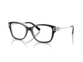 Tiffany Lunettes de Vue TF 2266 8055