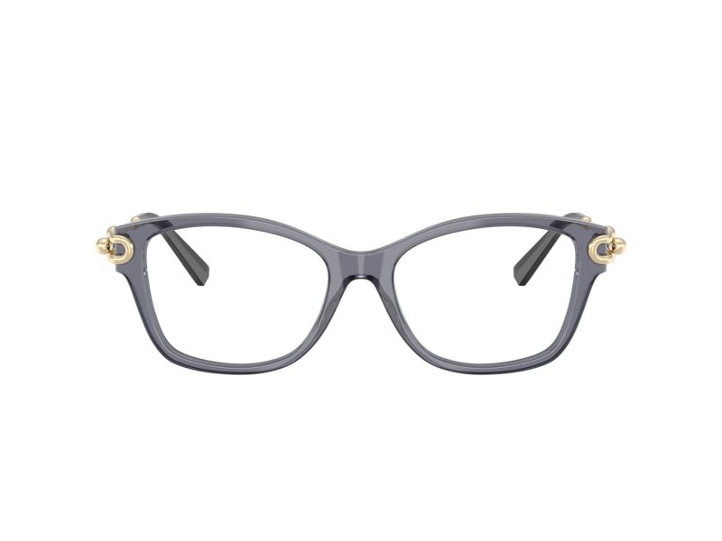 Tiffany Lunettes de Vue TF 2266 8405