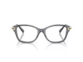 Tiffany Lunettes de Vue TF 2266 8405