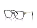 Tiffany Lunettes de Vue TF 2266 8405