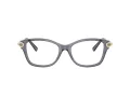 Tiffany Lunettes de Vue TF 2266 8405
