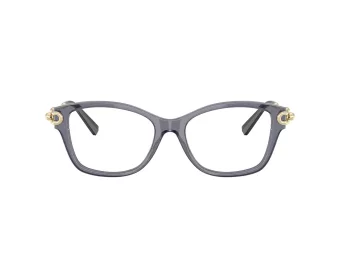 Tiffany Lunettes de Vue TF 2266 8405
