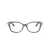 Tiffany Lunettes de Vue TF 2266 8405
