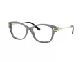 Tiffany Lunettes de Vue TF 2266 8405