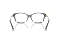 Tiffany Lunettes de Vue TF 2266 8405