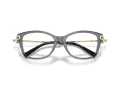 Tiffany Lunettes de Vue TF 2266 8405
