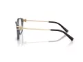 Tiffany Lunettes de Vue TF 2266 8405