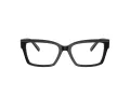 Tiffany Lunettes de Vue TF 2267 8001