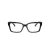 Tiffany Lunettes de Vue TF 2267 8001