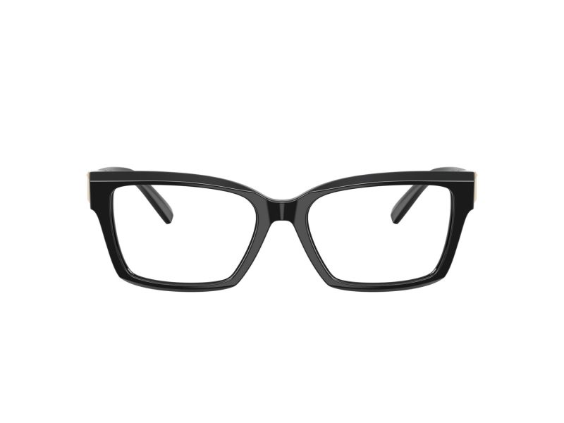 Tiffany Lunettes de Vue TF 2267 8001