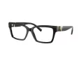 Tiffany Lunettes de Vue TF 2267 8001