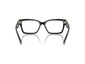Tiffany Lunettes de Vue TF 2267 8001