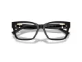 Tiffany Lunettes de Vue TF 2267 8001