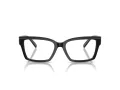 Tiffany Lunettes de Vue TF 2267 8001