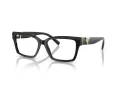 Tiffany Lunettes de Vue TF 2267 8001
