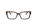 Tiffany Lunettes de Vue TF 2267 8015