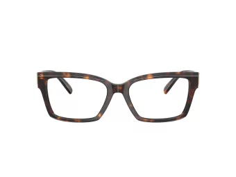 Tiffany Lunettes de Vue TF 2267 8015