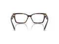 Tiffany Lunettes de Vue TF 2267 8015