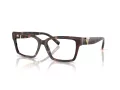 Tiffany Lunettes de Vue TF 2267 8015