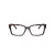 Tiffany Lunettes de Vue TF 2267 8015