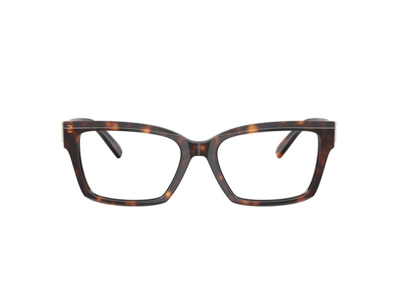 Tiffany Lunettes de Vue TF 2267 8015