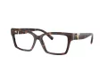 Tiffany Lunettes de Vue TF 2267 8015