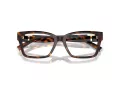Tiffany Lunettes de Vue TF 2267 8015