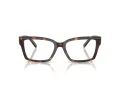 Tiffany Lunettes de Vue TF 2267 8015