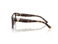 Tiffany Lunettes de Vue TF 2267 8015