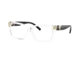 Tiffany Lunettes de Vue TF 2267 8047