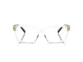 Tiffany Lunettes de Vue TF 2267 8047
