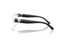 Tiffany Lunettes de Vue TF 2267 8047