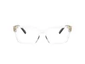 Tiffany Lunettes de Vue TF 2267 8047