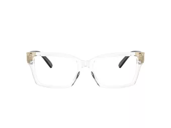 Tiffany Lunettes de Vue TF 2267 8047