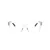 Tiffany Lunettes de Vue TF 2267 8047