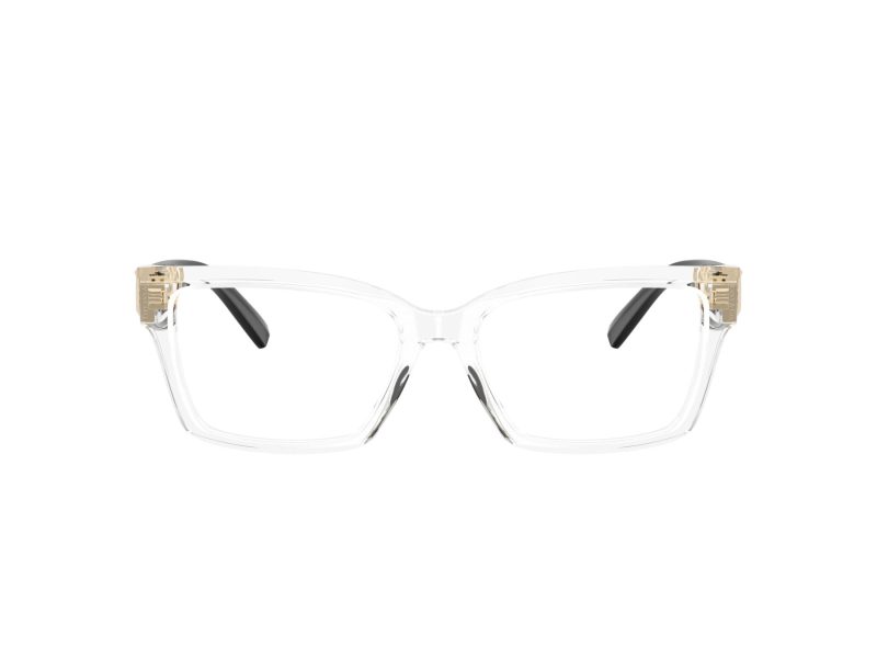 Tiffany Lunettes de Vue TF 2267 8047