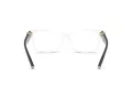 Tiffany Lunettes de Vue TF 2267 8047
