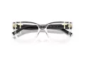 Tiffany Lunettes de Vue TF 2267 8047
