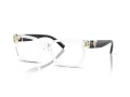 Tiffany Lunettes de Vue TF 2267 8047