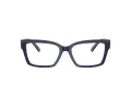 Tiffany Lunettes de Vue TF 2267 8396