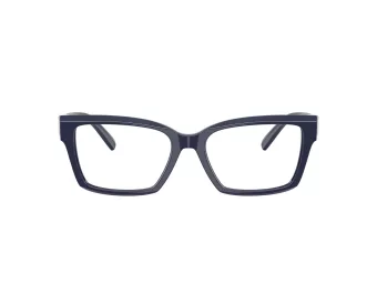 Tiffany Lunettes de Vue TF 2267 8396
